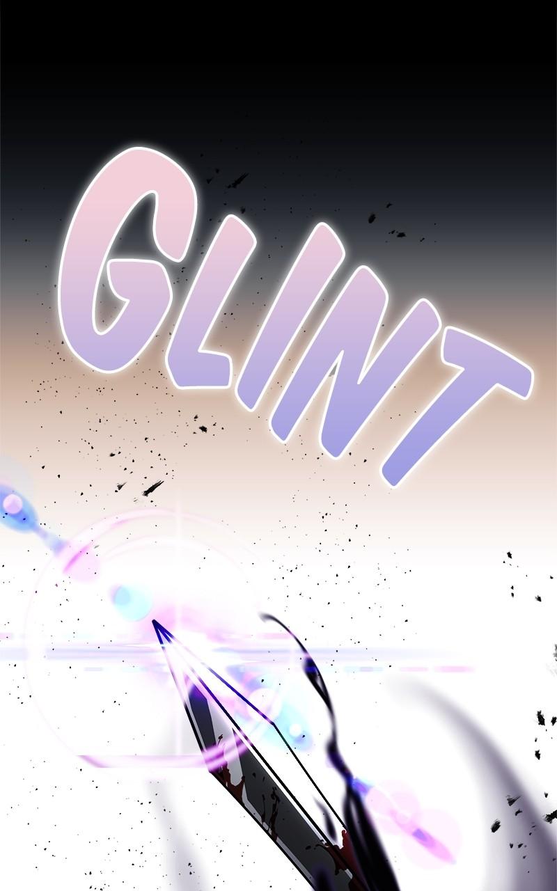 Time-Limited Genius Dark Knight Chap 31 - Next Chap 32