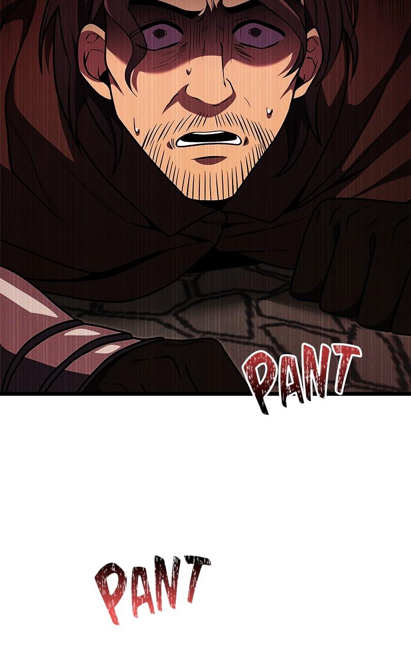 Time-Limited Genius Dark Knight Chap 31 - Next Chap 32