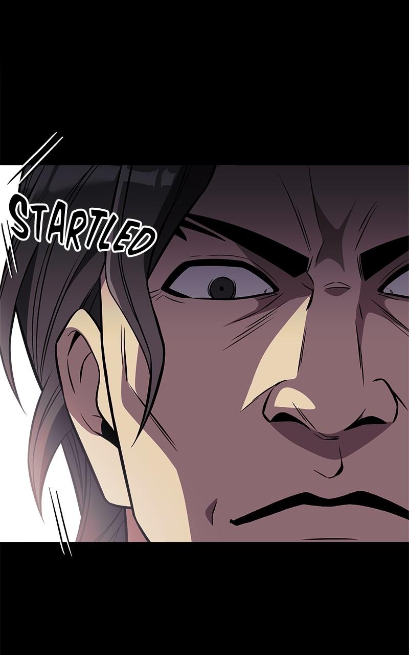 Time-Limited Genius Dark Knight Chap 31 - Next Chap 32