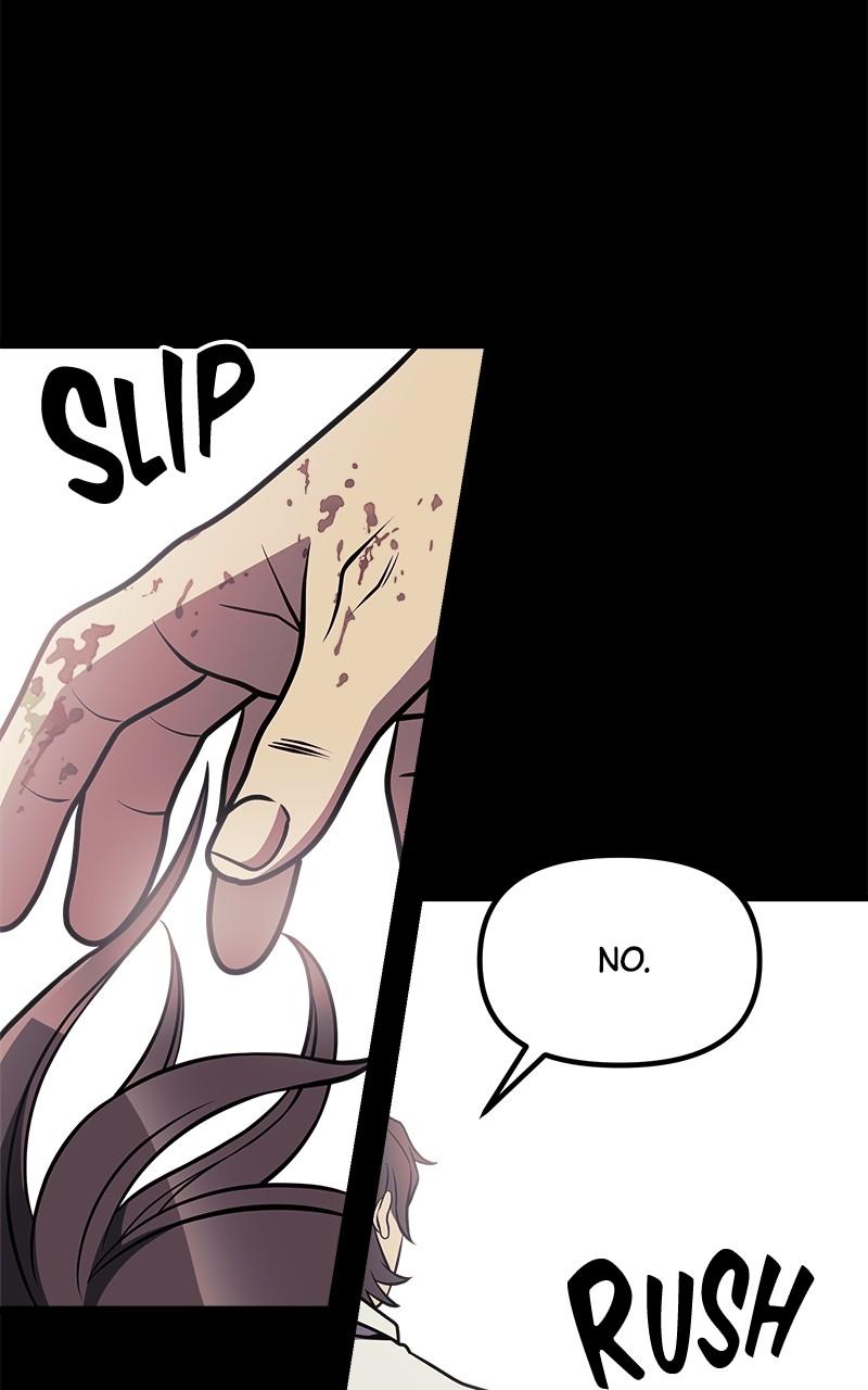 Time-Limited Genius Dark Knight Chap 31 - Next Chap 32