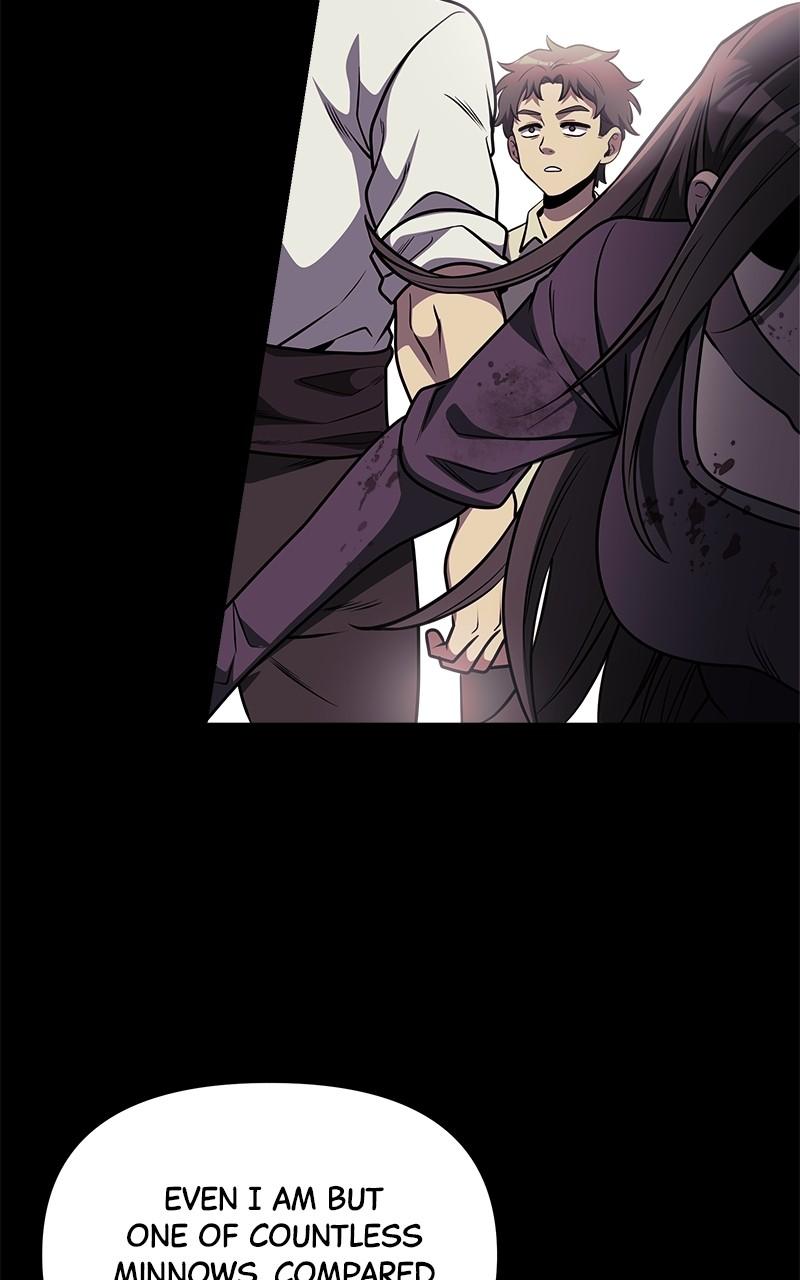 Time-Limited Genius Dark Knight Chap 31 - Next Chap 32