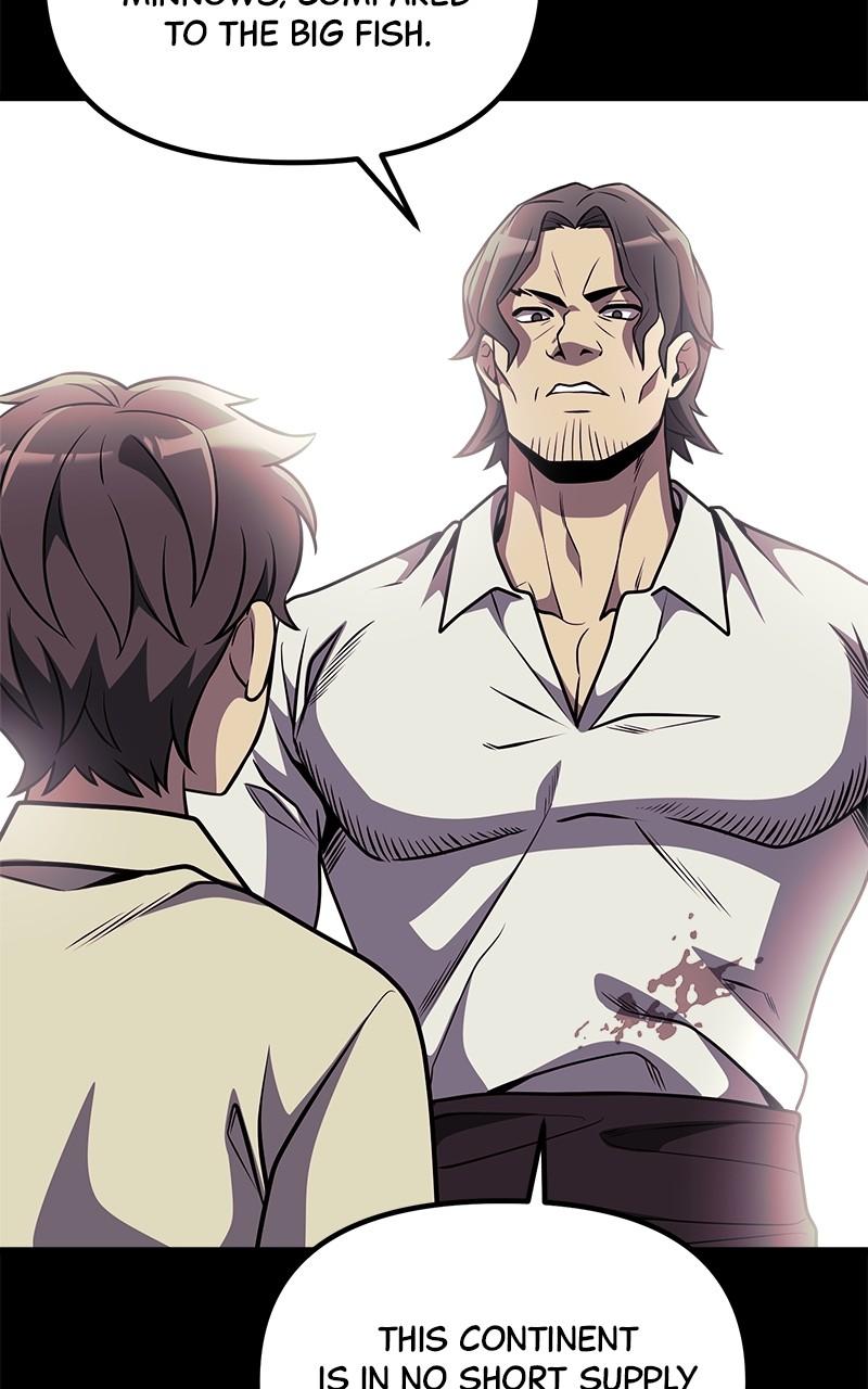 Time-Limited Genius Dark Knight Chap 31 - Next Chap 32