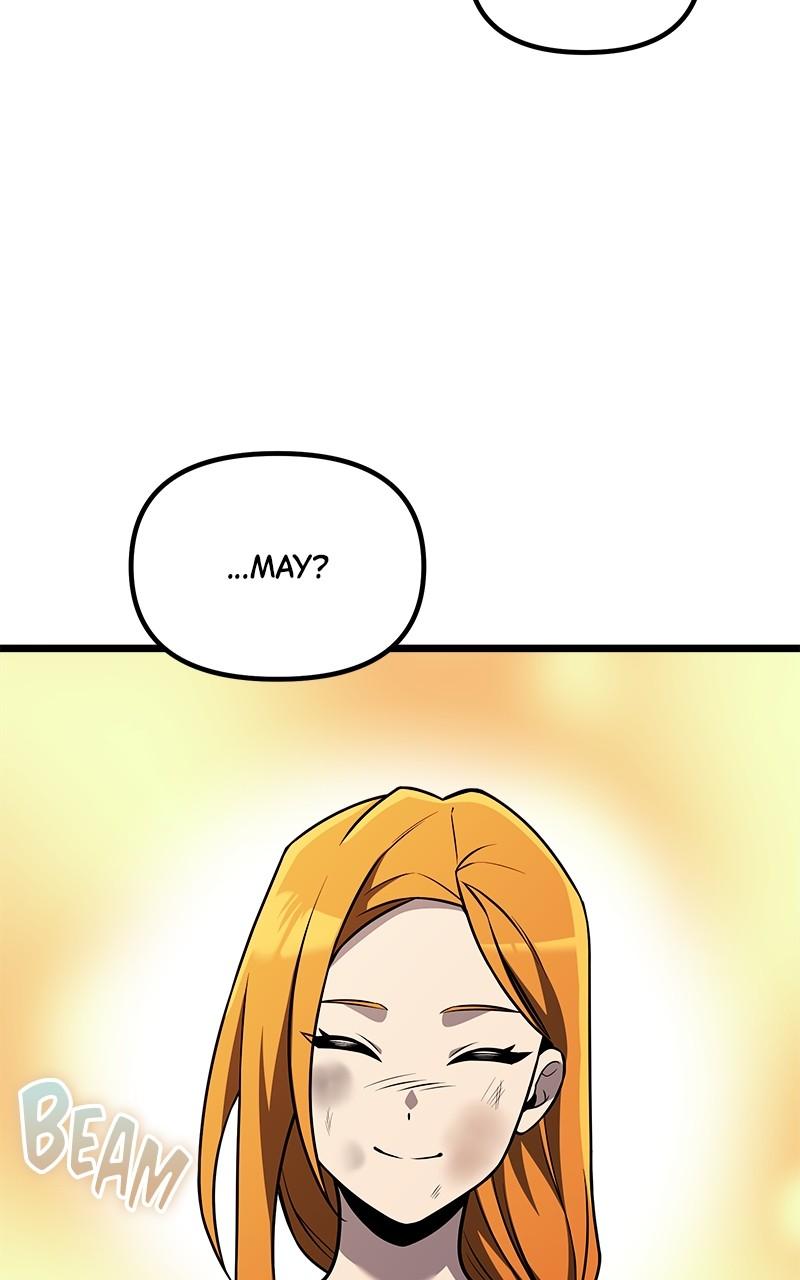 Time-Limited Genius Dark Knight Chap 31 - Next Chap 32