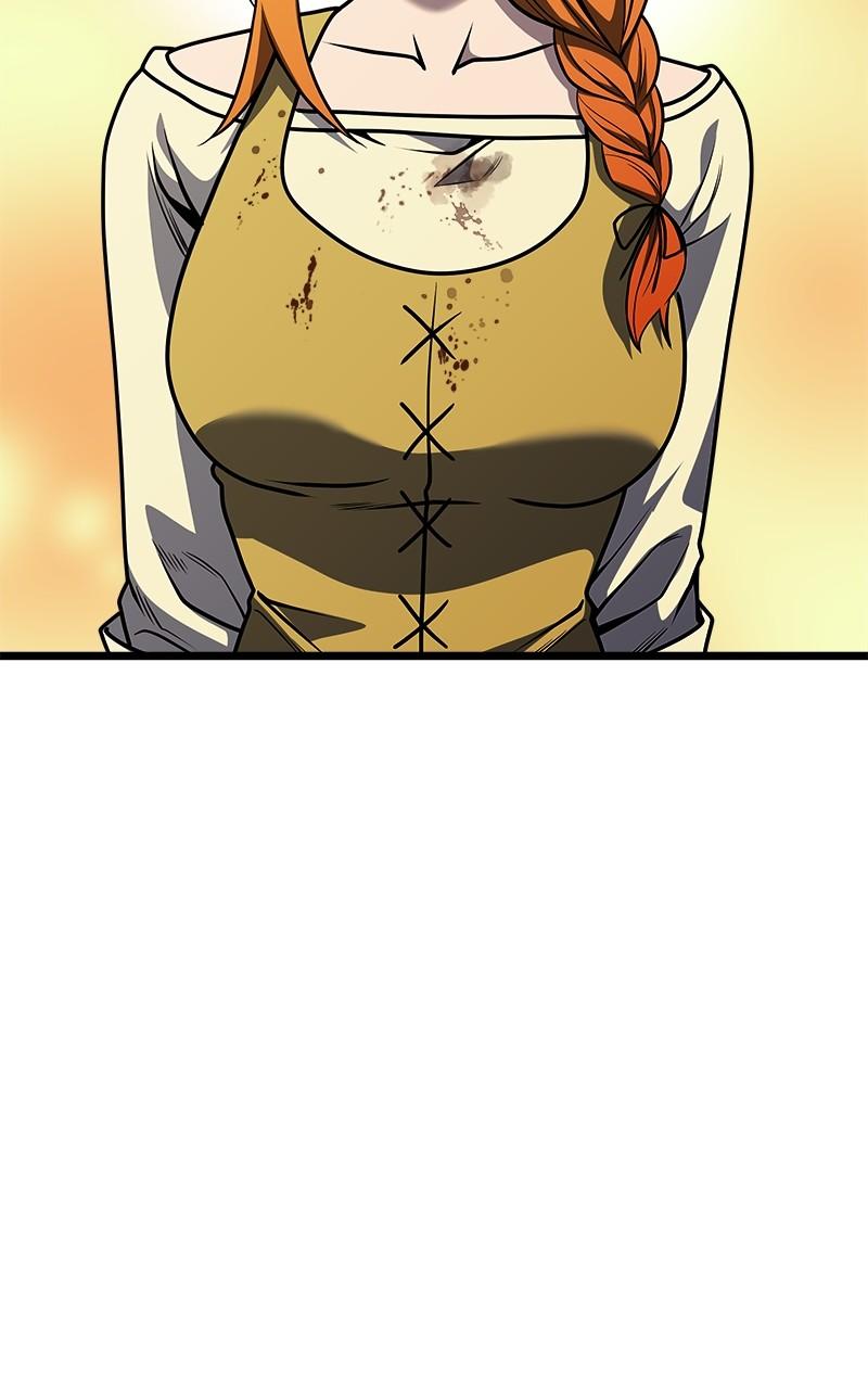 Time-Limited Genius Dark Knight Chap 31 - Next Chap 32