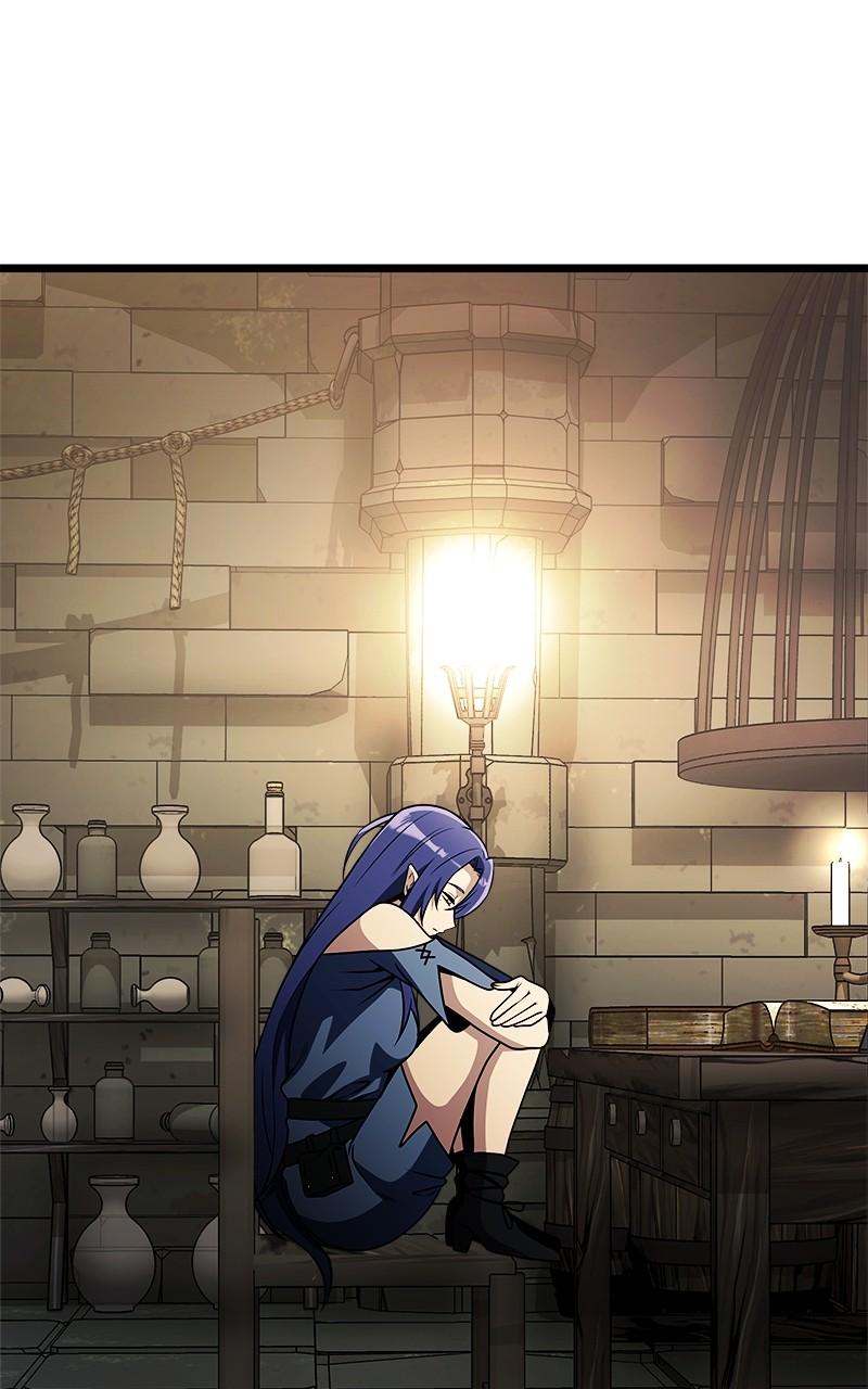 Time-Limited Genius Dark Knight Chap 31 - Next Chap 32