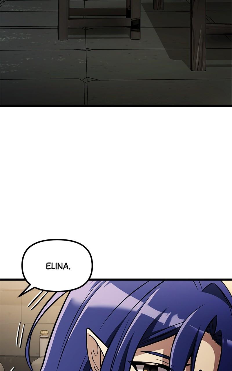Time-Limited Genius Dark Knight Chap 31 - Next Chap 32