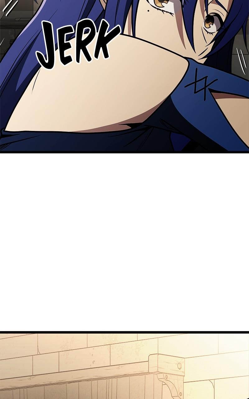 Time-Limited Genius Dark Knight Chap 31 - Next Chap 32