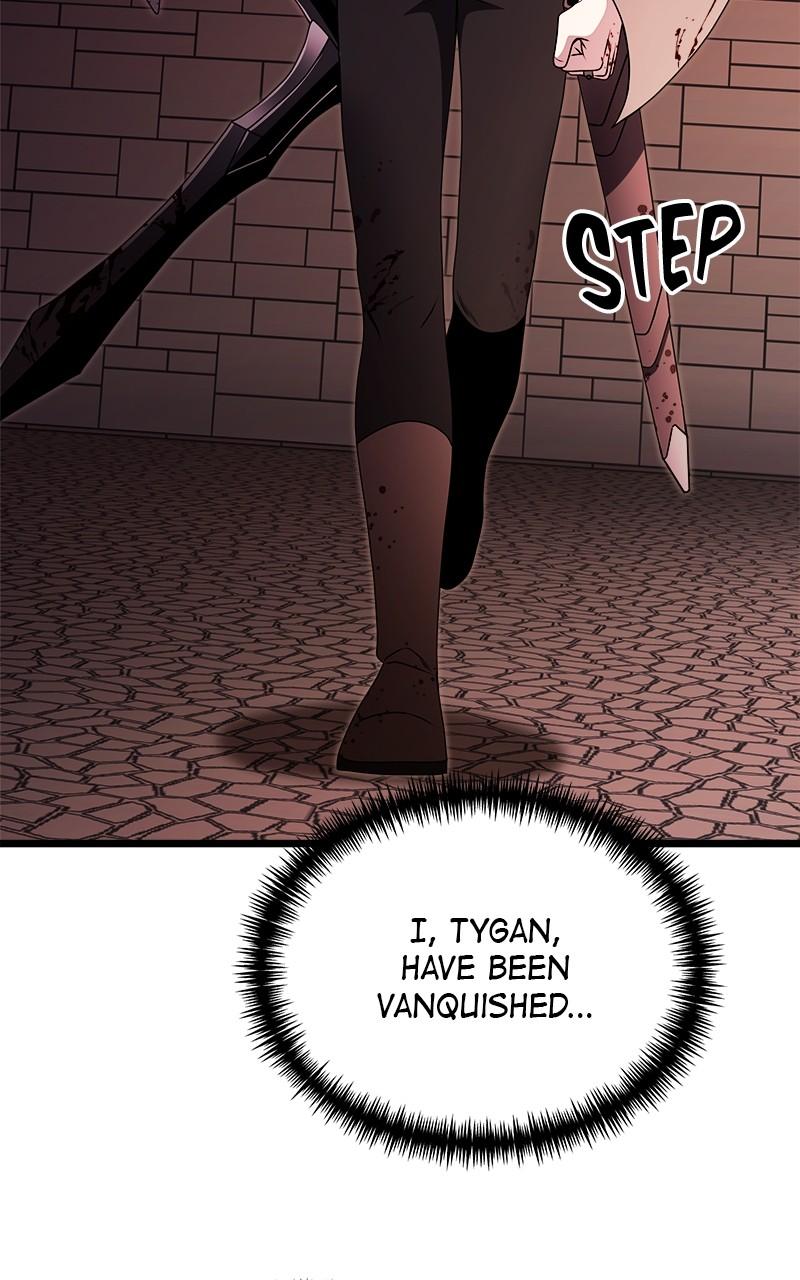 Time-Limited Genius Dark Knight Chap 31 - Next Chap 32