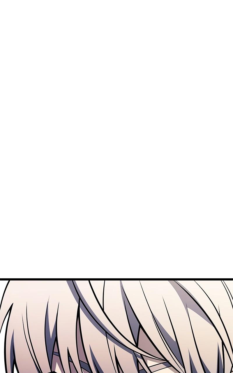Time-Limited Genius Dark Knight Chap 31 - Next Chap 32