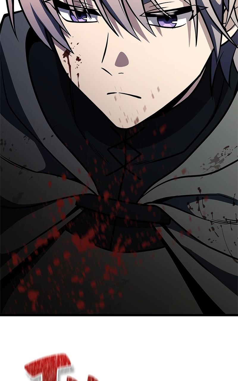Time-Limited Genius Dark Knight Chap 31 - Next Chap 32