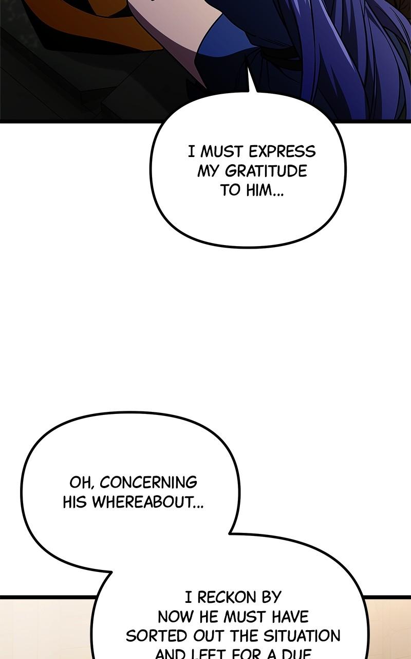 Time-Limited Genius Dark Knight Chap 31 - Next Chap 32
