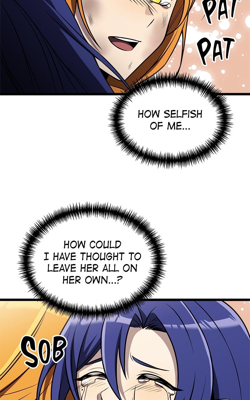 Time-Limited Genius Dark Knight Chap 31 - Next Chap 32