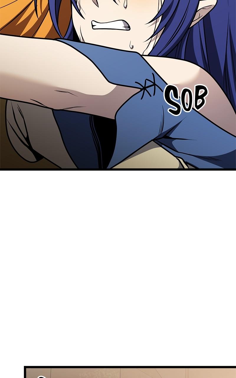 Time-Limited Genius Dark Knight Chap 31 - Next Chap 32