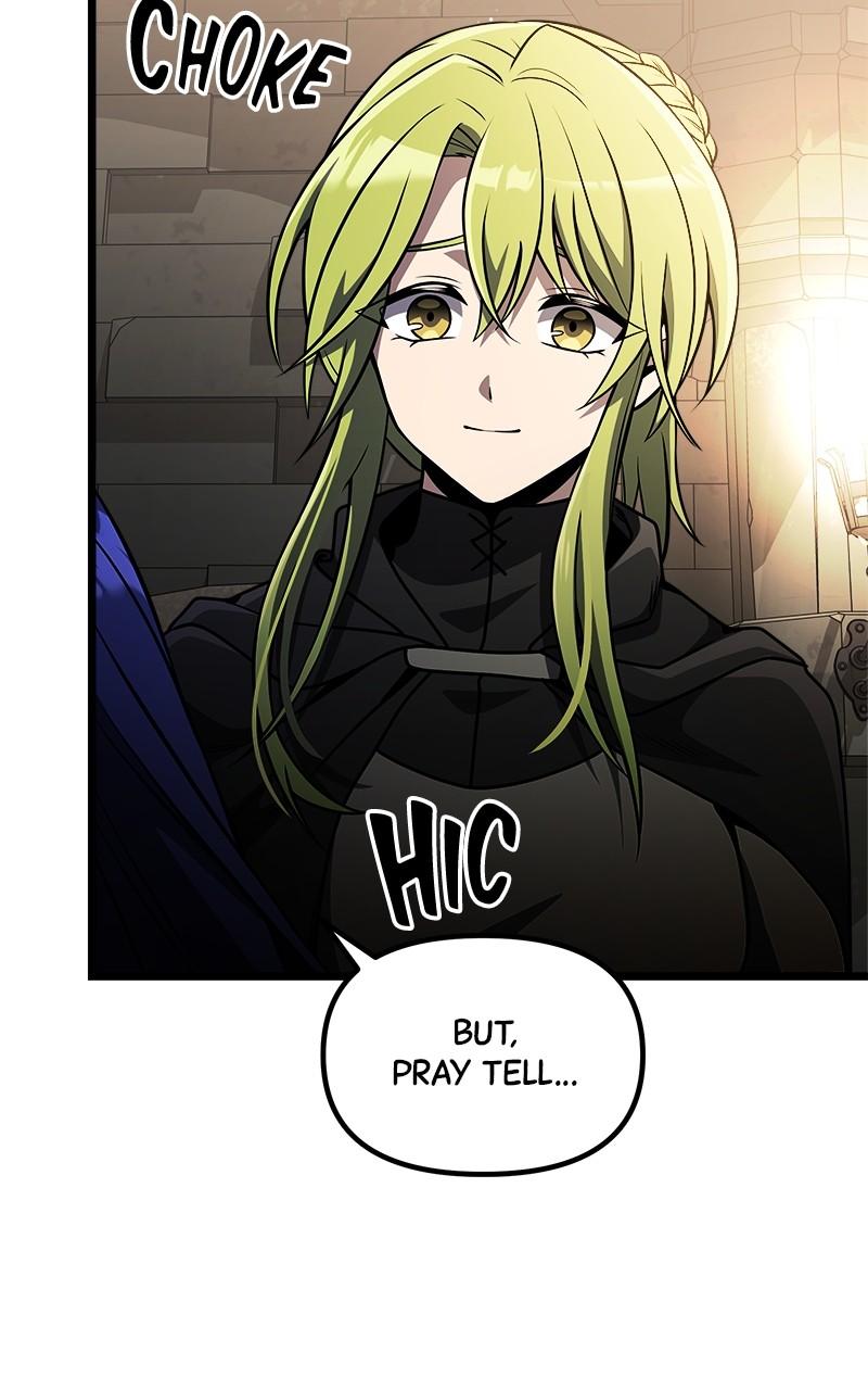Time-Limited Genius Dark Knight Chap 31 - Next Chap 32