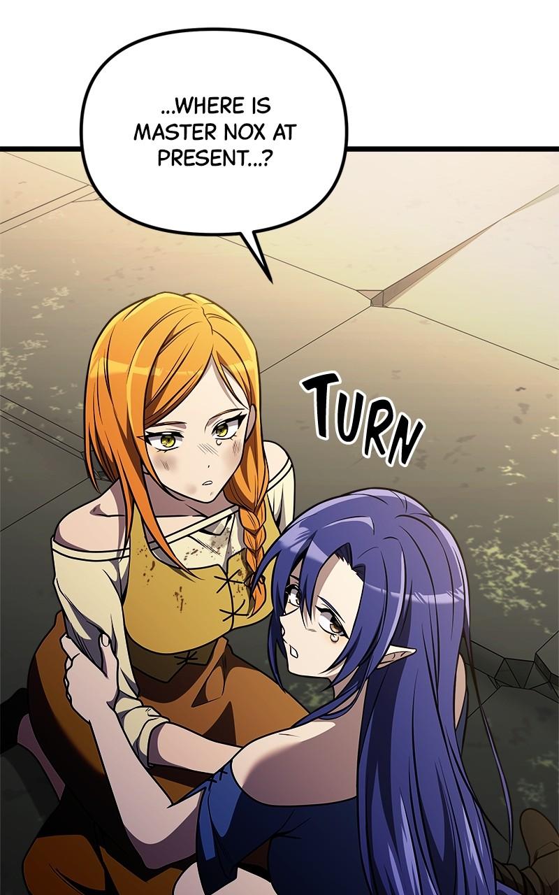 Time-Limited Genius Dark Knight Chap 31 - Next Chap 32