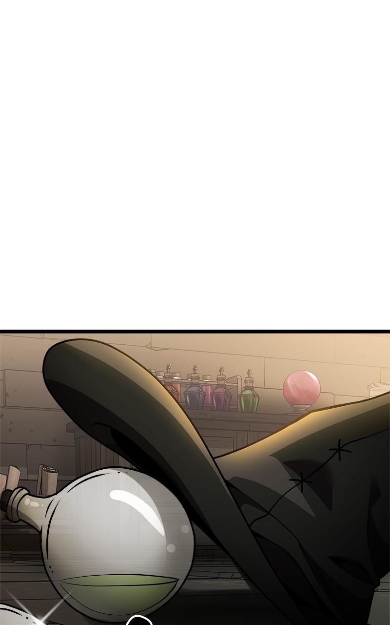 Time-Limited Genius Dark Knight Chap 31 - Next Chap 32