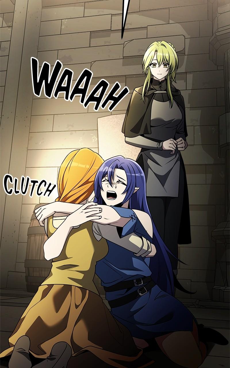 Time-Limited Genius Dark Knight Chap 31 - Next Chap 32