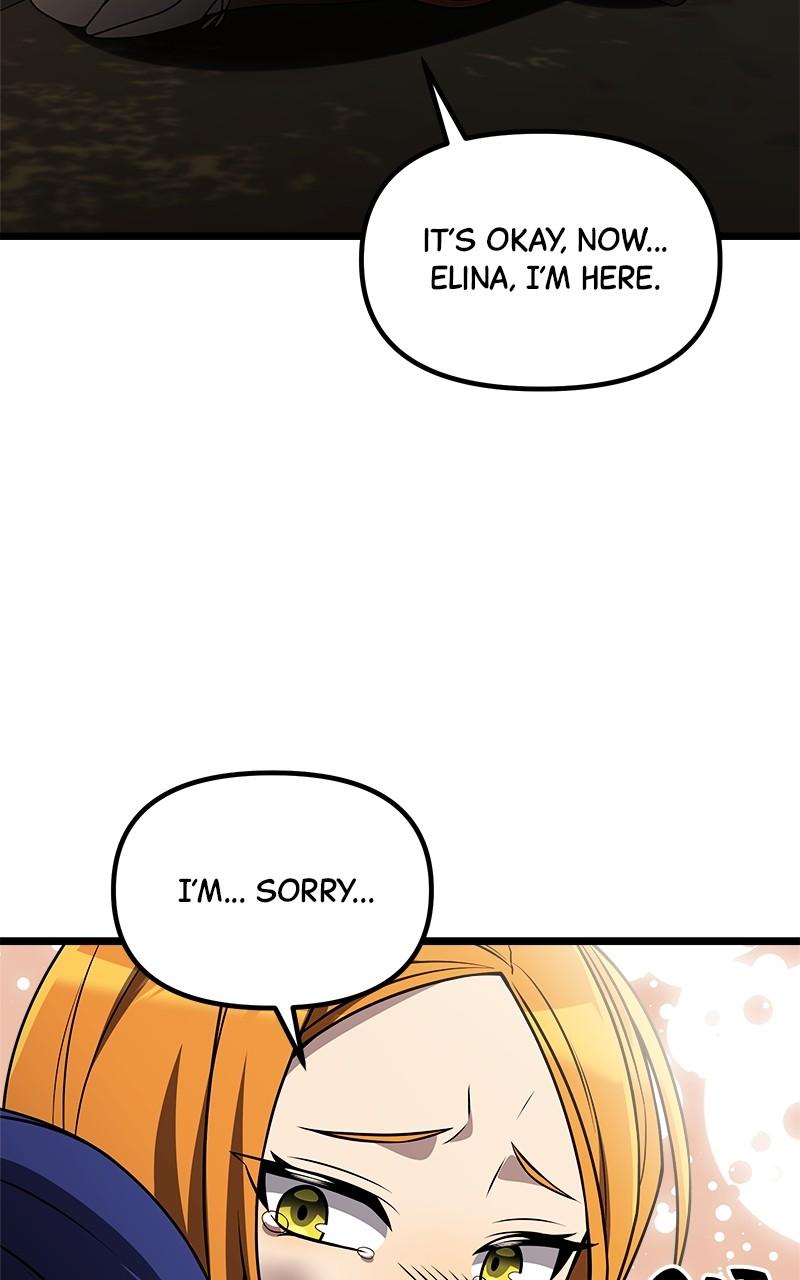 Time-Limited Genius Dark Knight Chap 31 - Next Chap 32