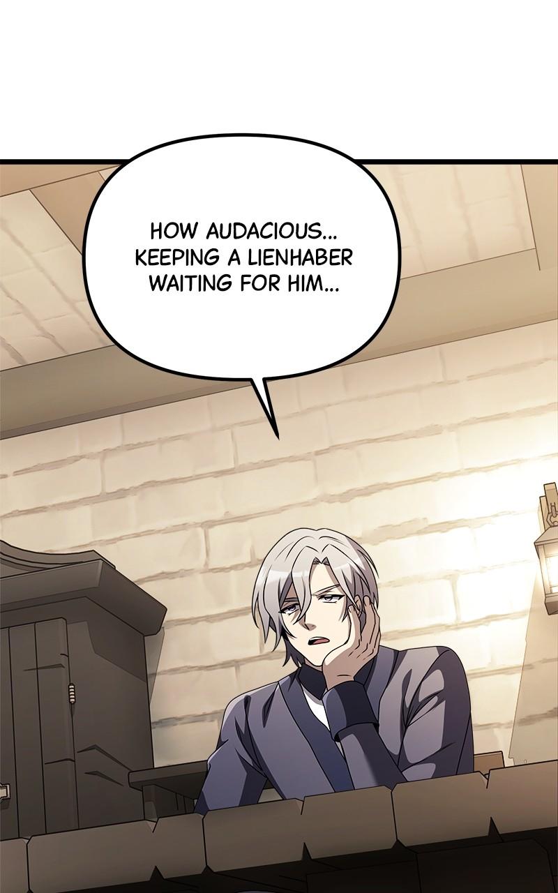 Time-Limited Genius Dark Knight Chap 31 - Next Chap 32