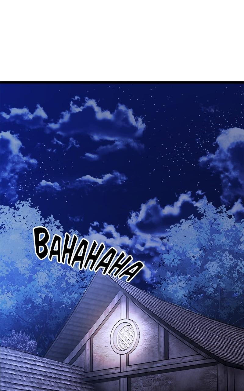 Time-Limited Genius Dark Knight Chap 31 - Next Chap 32
