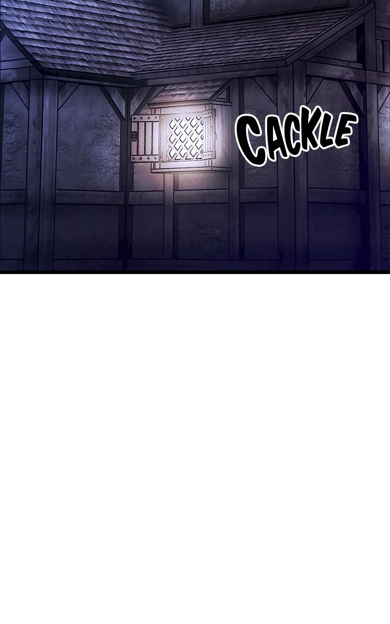 Time-Limited Genius Dark Knight Chap 31 - Next Chap 32