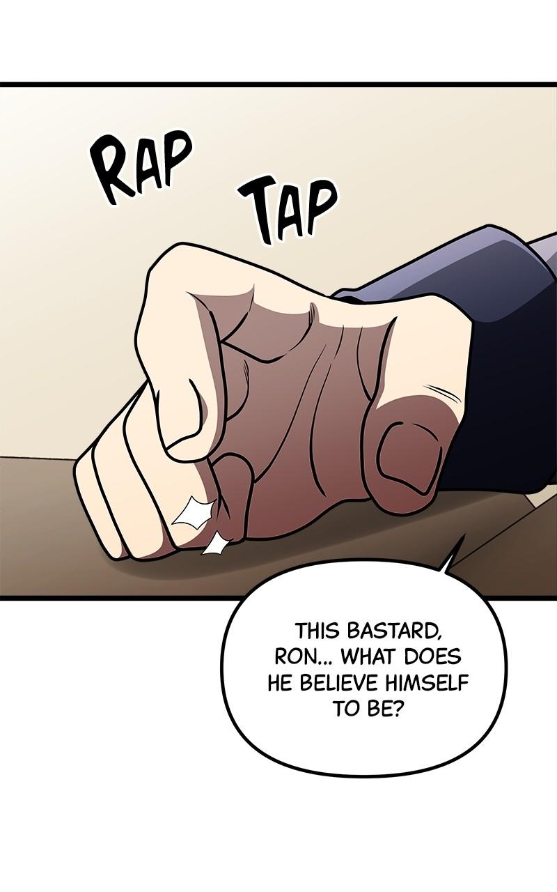 Time-Limited Genius Dark Knight Chap 31 - Next Chap 32