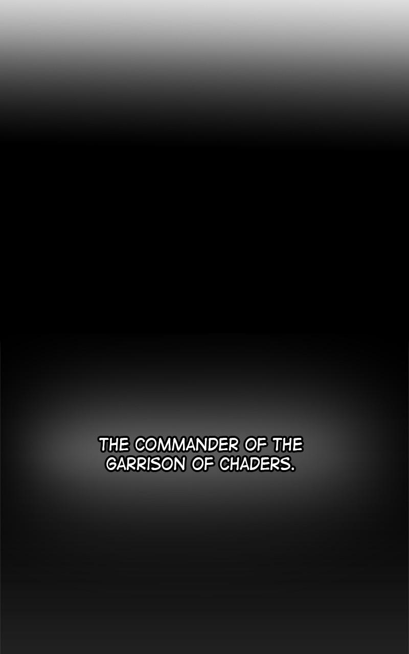 Time-Limited Genius Dark Knight Chap 31 - Next Chap 32