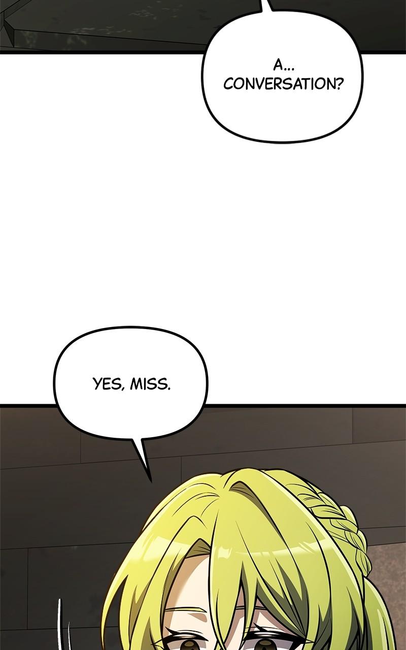 Time-Limited Genius Dark Knight Chap 31 - Next Chap 32