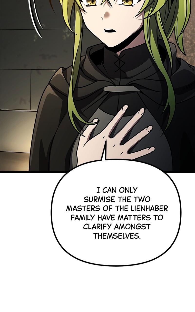 Time-Limited Genius Dark Knight Chap 31 - Next Chap 32