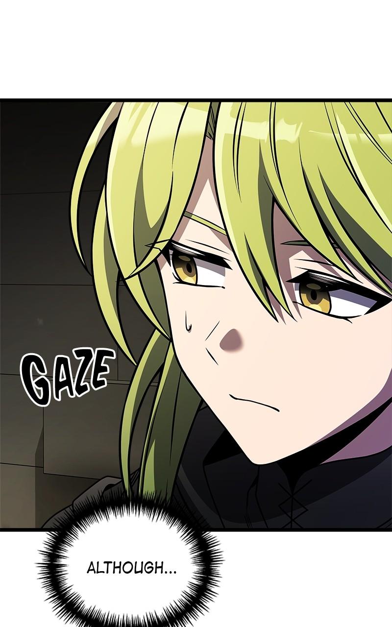 Time-Limited Genius Dark Knight Chap 31 - Next Chap 32