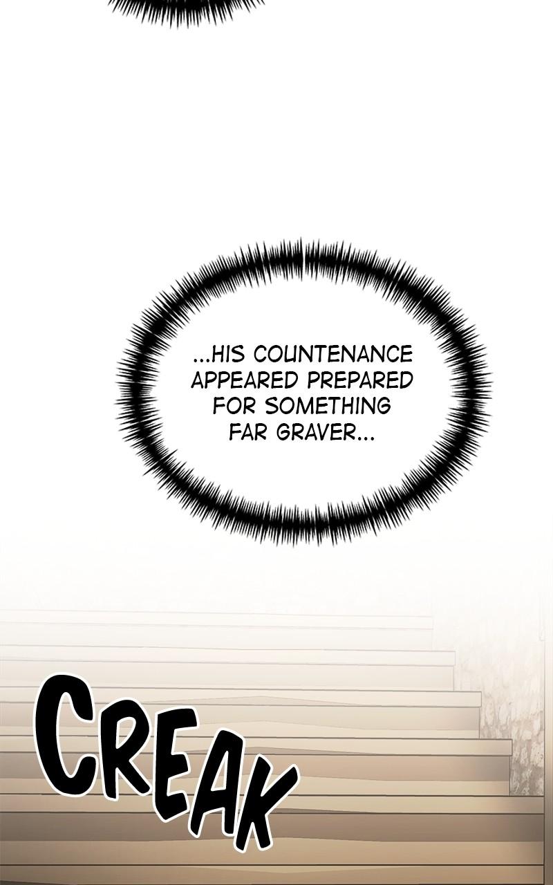 Time-Limited Genius Dark Knight Chap 31 - Next Chap 32