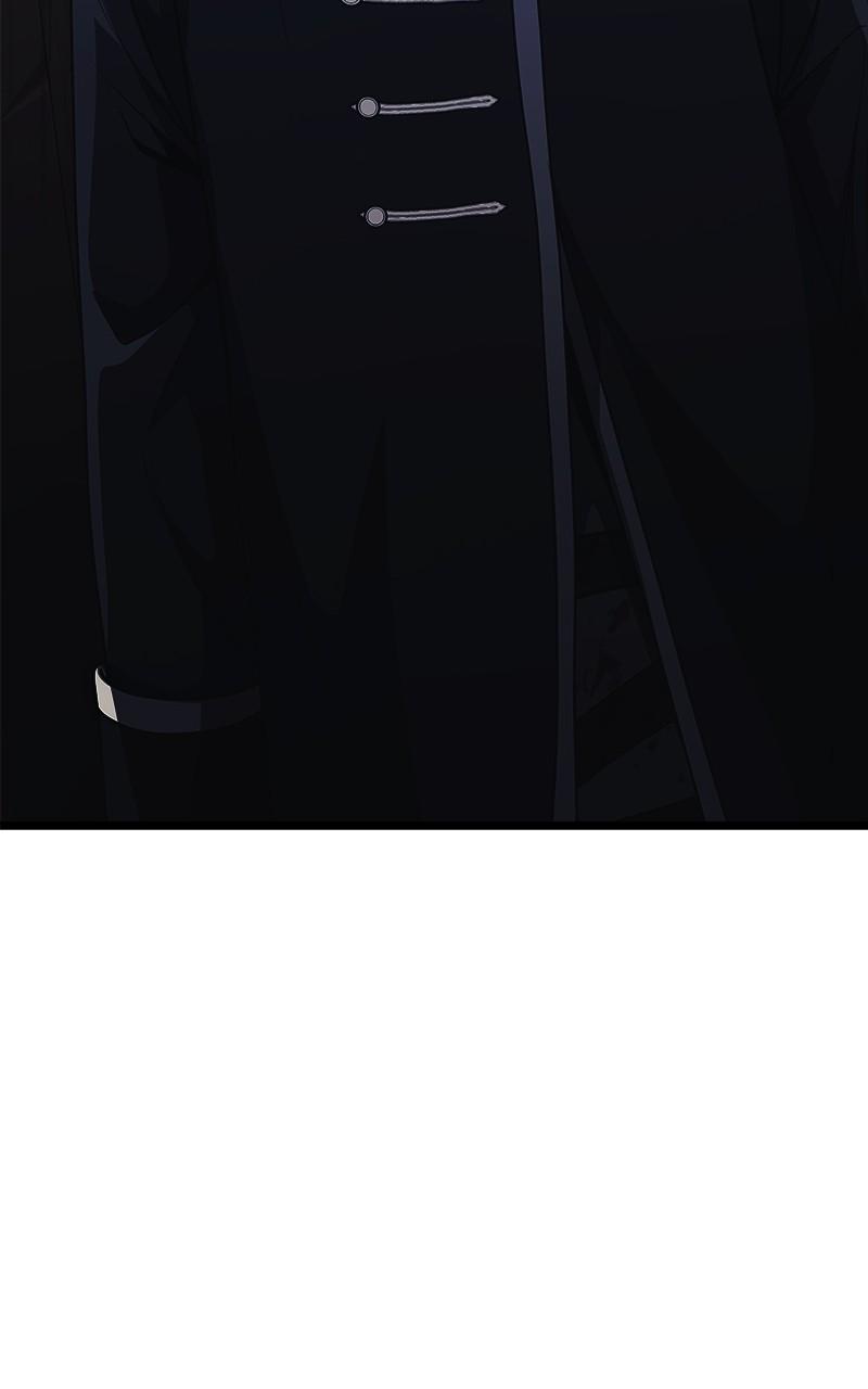 Time-Limited Genius Dark Knight Chap 31 - Next Chap 32