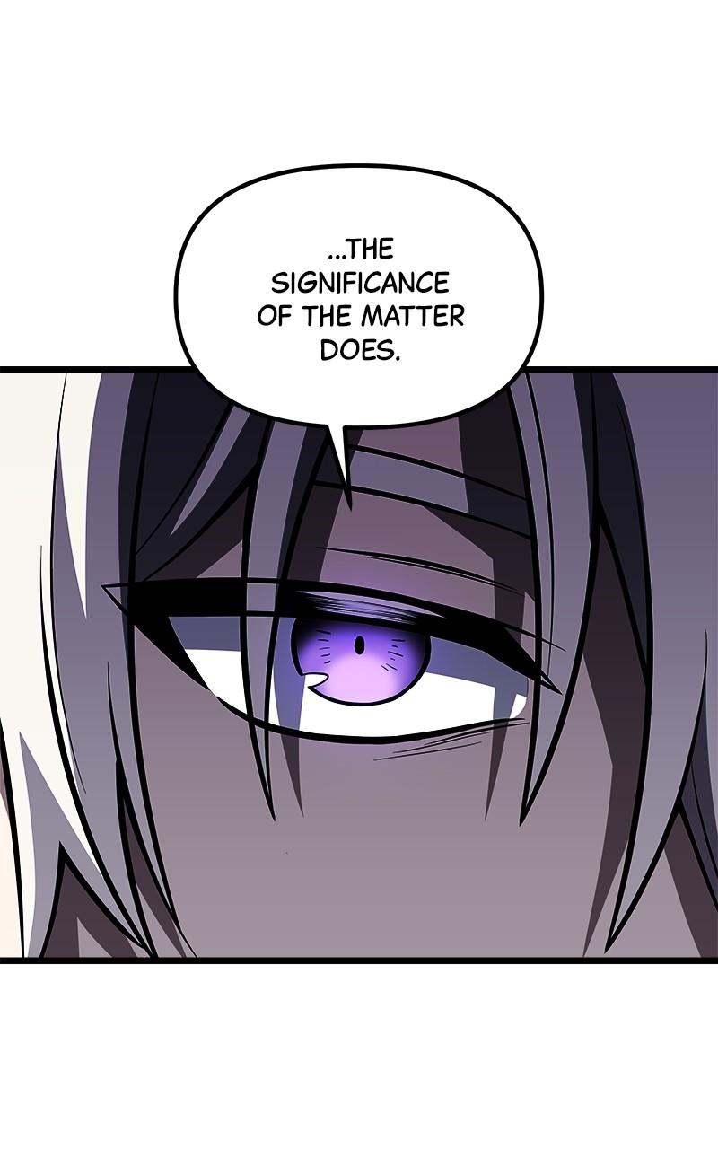 Time-Limited Genius Dark Knight Chap 31 - Next Chap 32