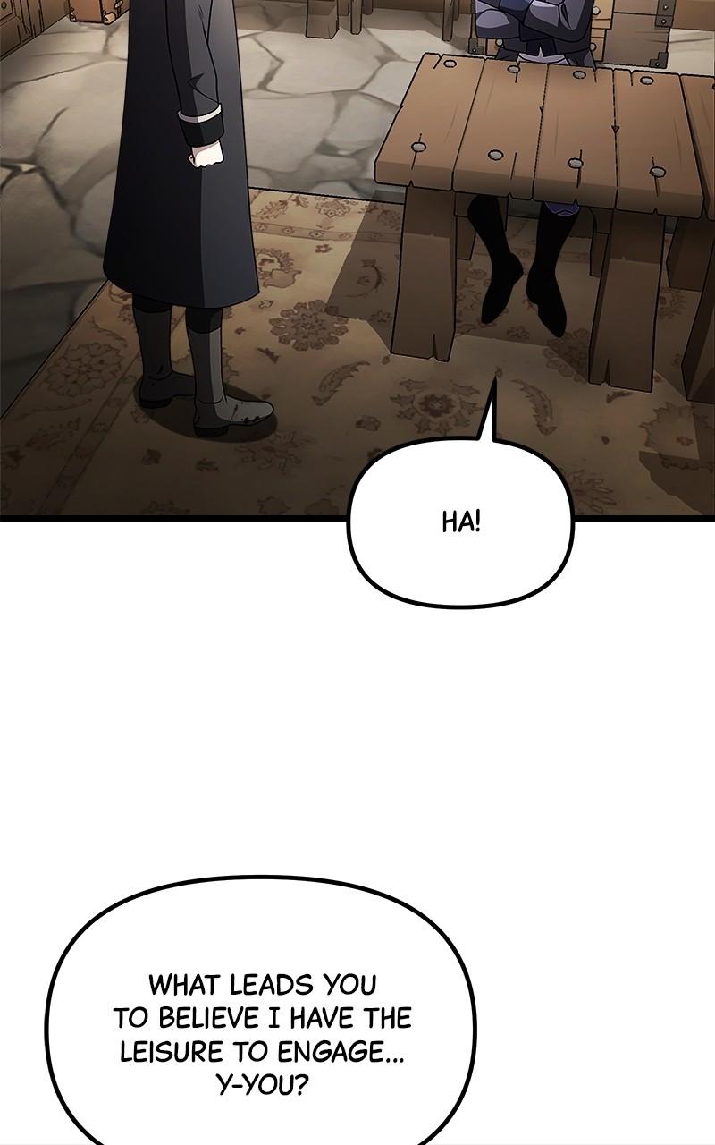 Time-Limited Genius Dark Knight Chap 31 - Next Chap 32
