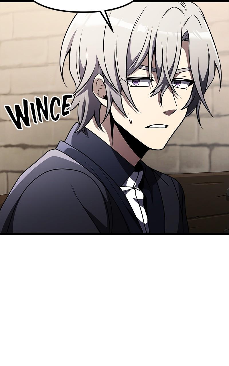 Time-Limited Genius Dark Knight Chap 31 - Next Chap 32