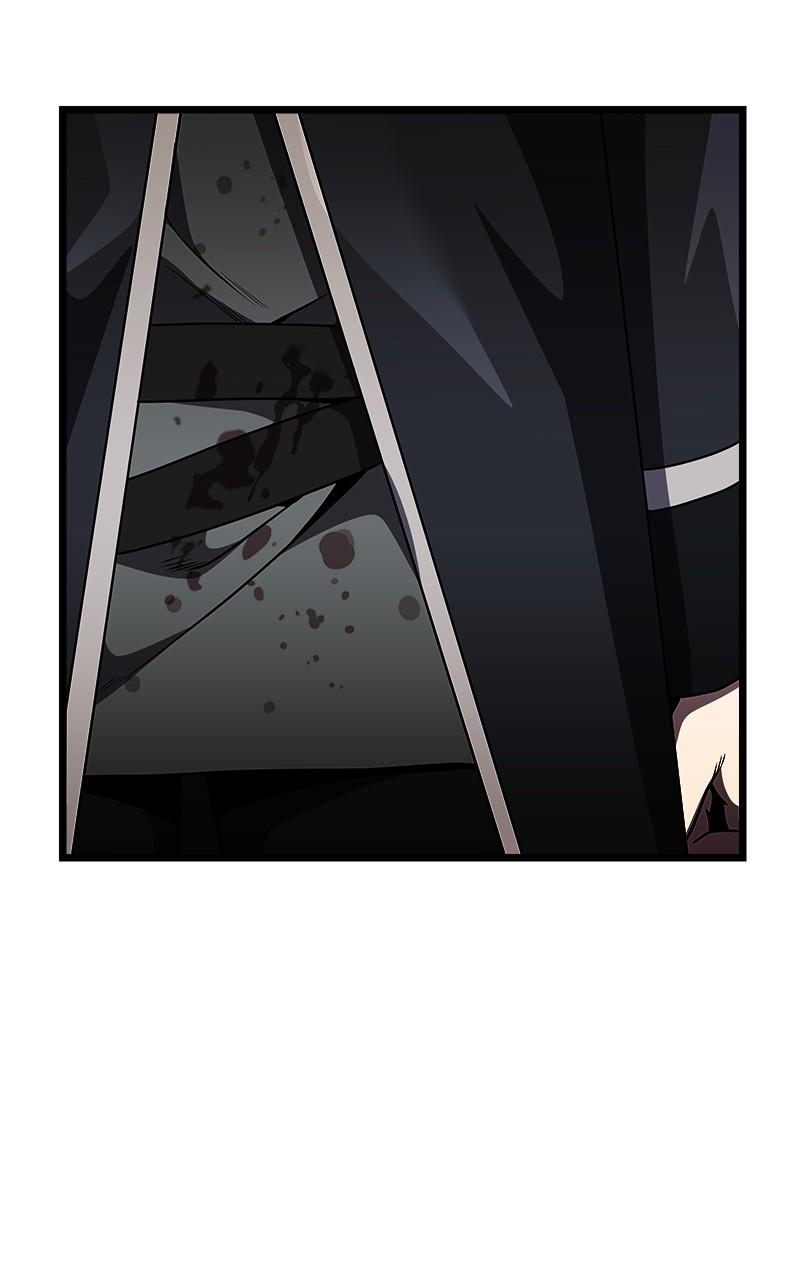 Time-Limited Genius Dark Knight Chap 31 - Next Chap 32