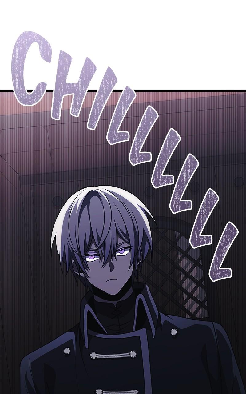 Time-Limited Genius Dark Knight Chap 31 - Next Chap 32