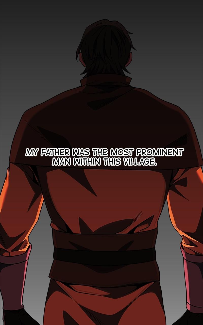 Time-Limited Genius Dark Knight Chap 31 - Next Chap 32