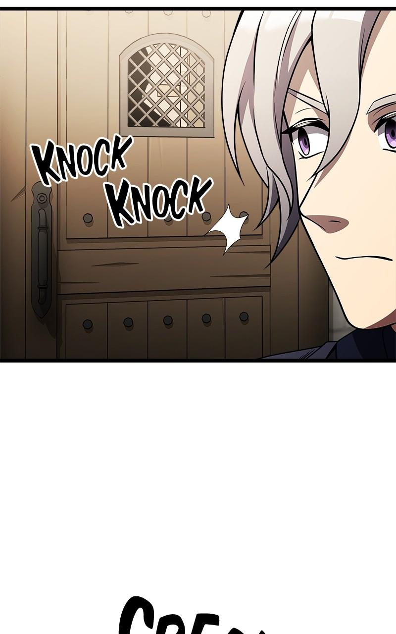 Time-Limited Genius Dark Knight Chap 31 - Next Chap 32