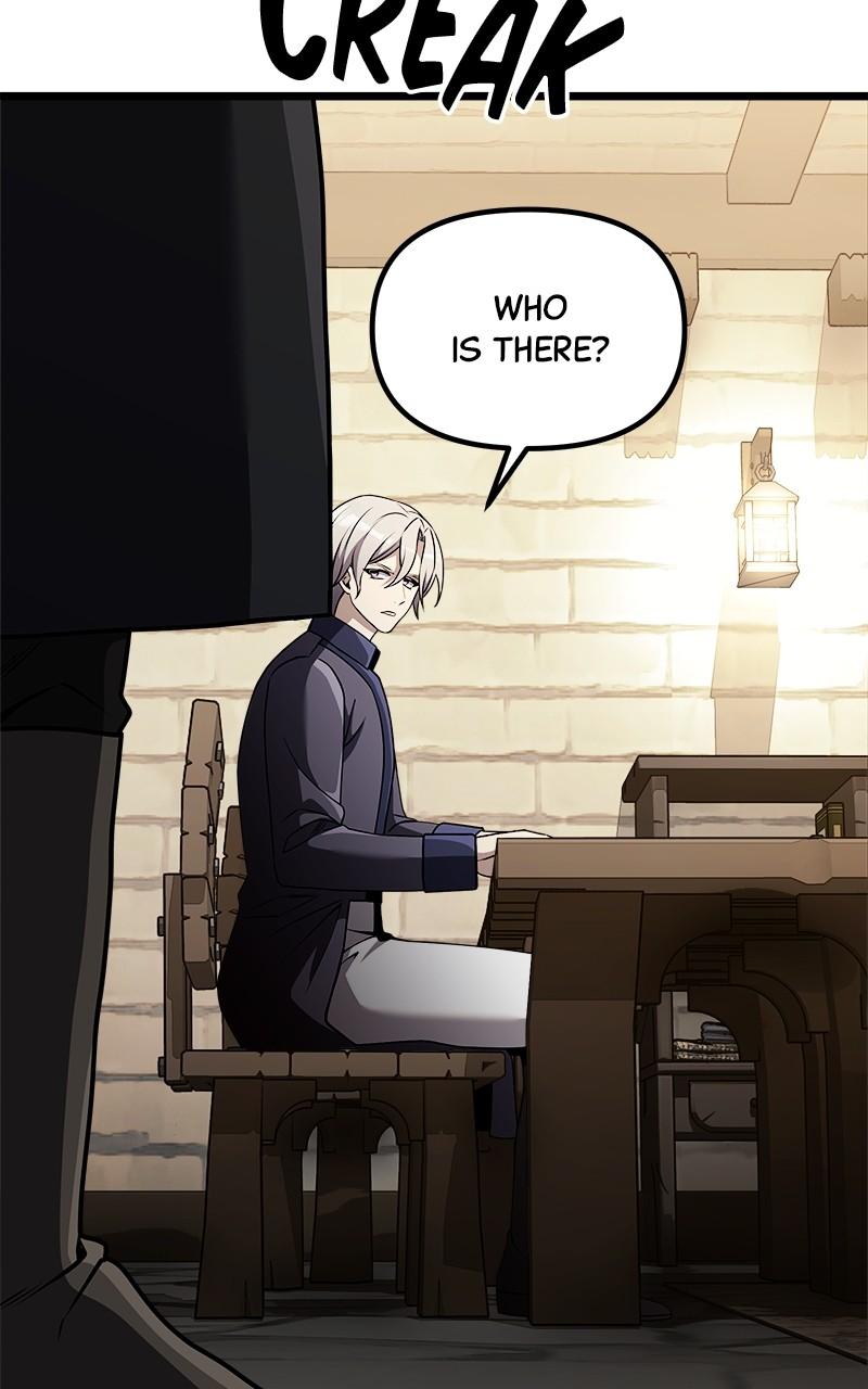 Time-Limited Genius Dark Knight Chap 31 - Next Chap 32