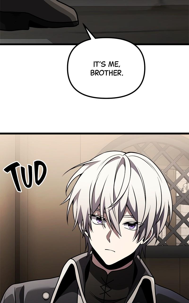 Time-Limited Genius Dark Knight Chap 31 - Next Chap 32