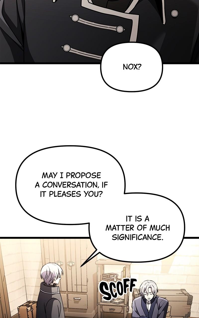 Time-Limited Genius Dark Knight Chap 31 - Next Chap 32