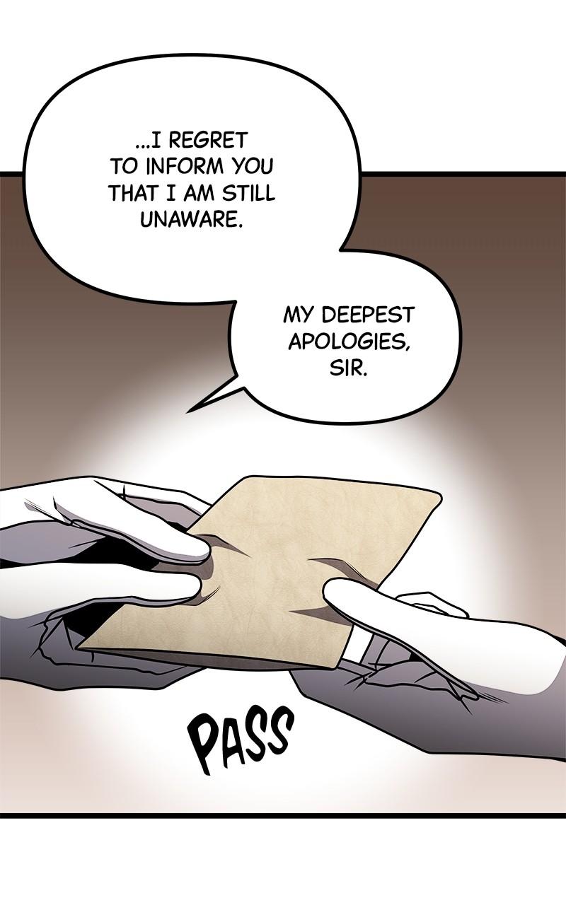 Time-Limited Genius Dark Knight Chap 31 - Next Chap 32
