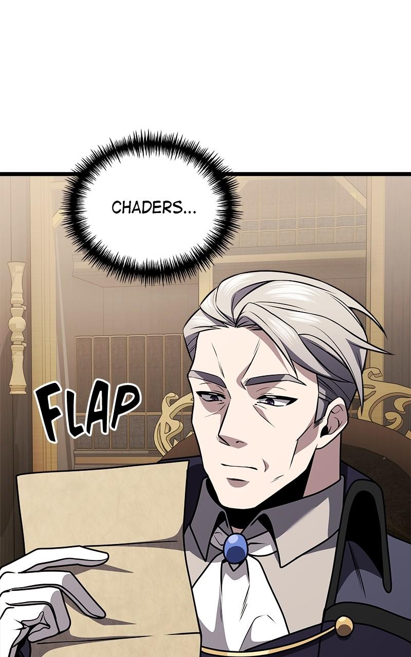 Time-Limited Genius Dark Knight Chap 31 - Next Chap 32