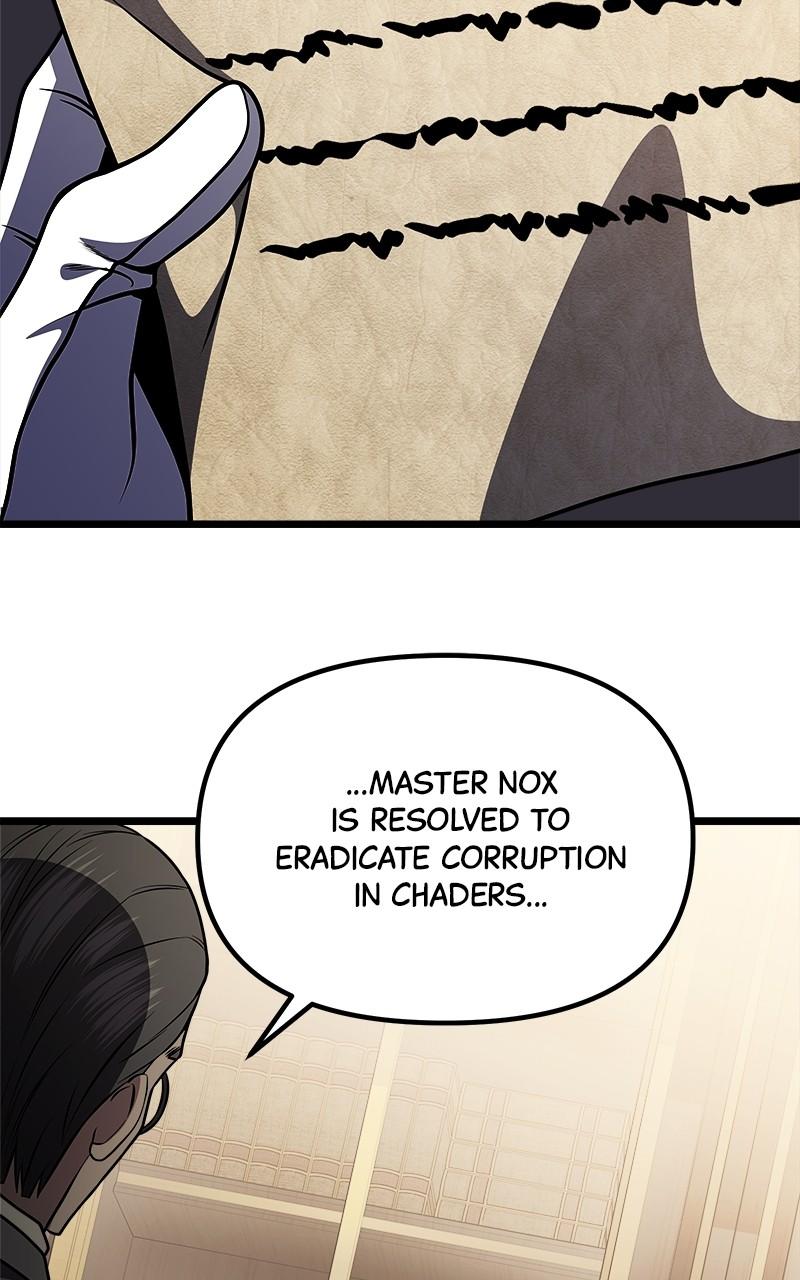 Time-Limited Genius Dark Knight Chap 31 - Next Chap 32