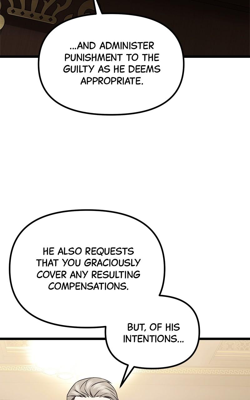 Time-Limited Genius Dark Knight Chap 31 - Next Chap 32