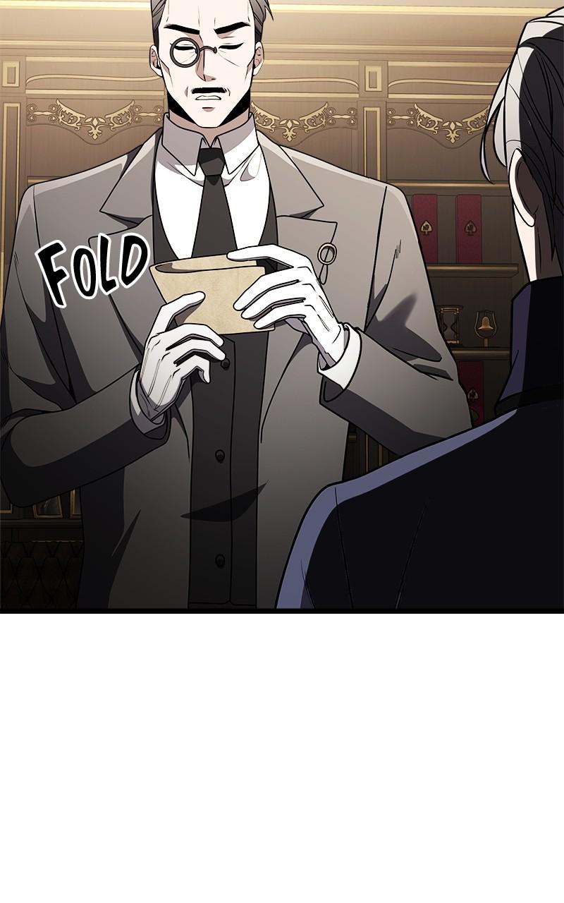 Time-Limited Genius Dark Knight Chap 31 - Next Chap 32