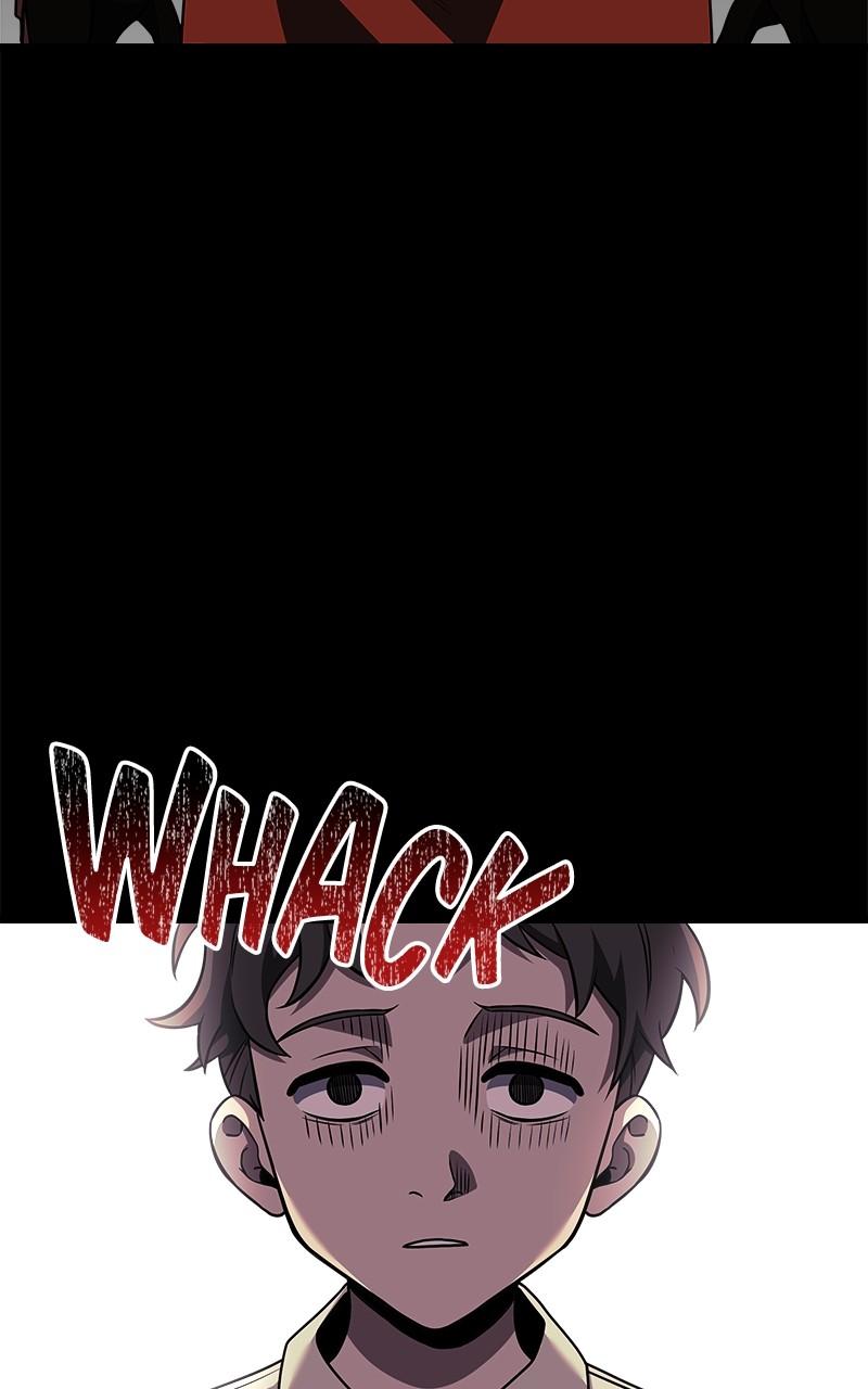 Time-Limited Genius Dark Knight Chap 31 - Next Chap 32