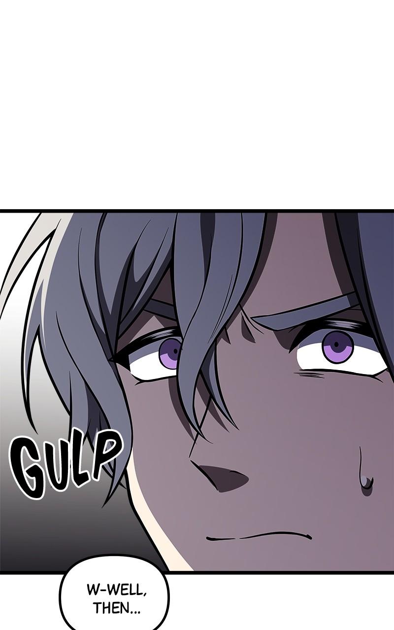 Time-Limited Genius Dark Knight Chap 31 - Next Chap 32
