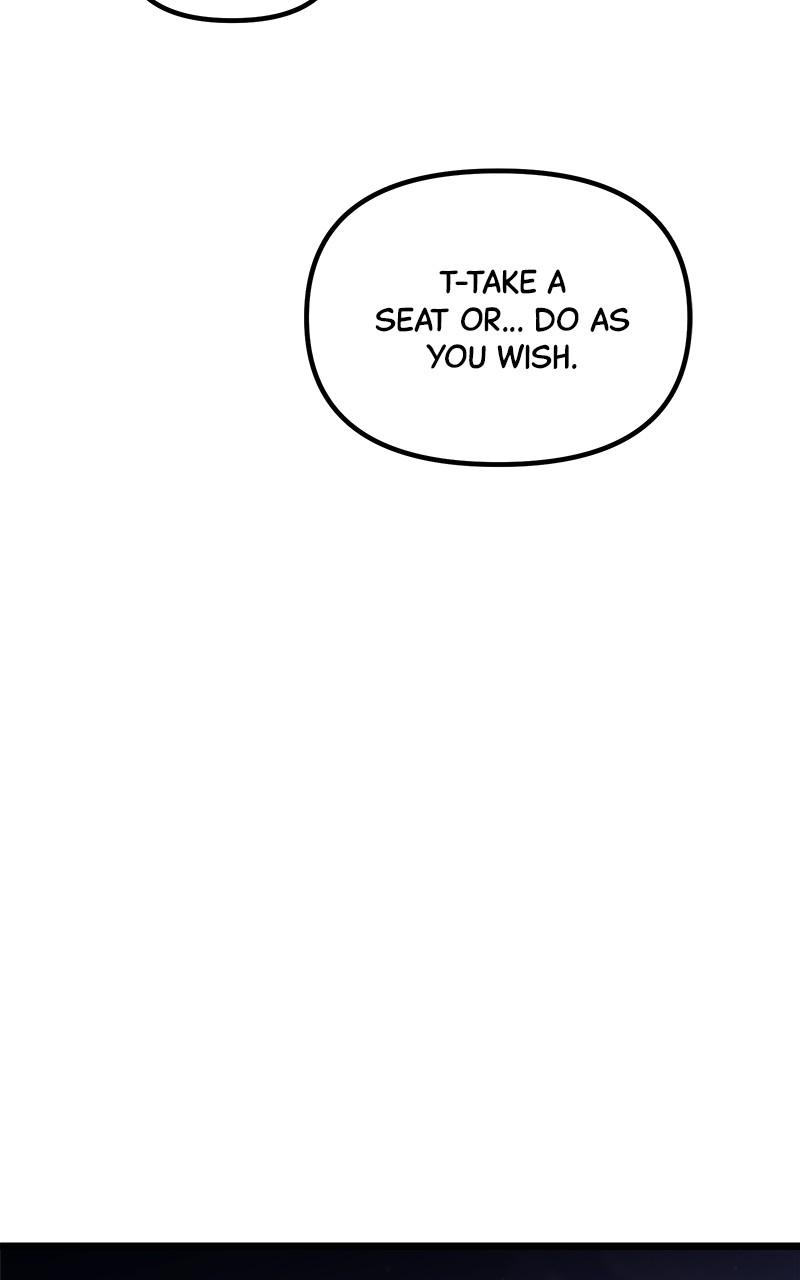 Time-Limited Genius Dark Knight Chap 31 - Next Chap 32